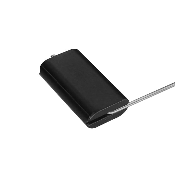 Sensor De Nível Ix35 Sportage 2.0 16v Flex 2011/.. Ds23184 - 610742c3-aeee-4e7a-a95c-9c7ed775215b