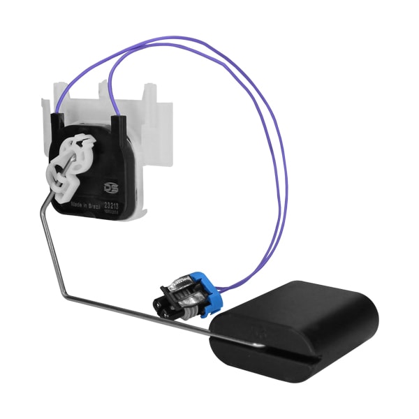 Sensor De Nível Jac J2 1.4 Flex 2014/.. Ds23213 - 4b47140d-3fd1-4e05-9c12-42b3993c660e