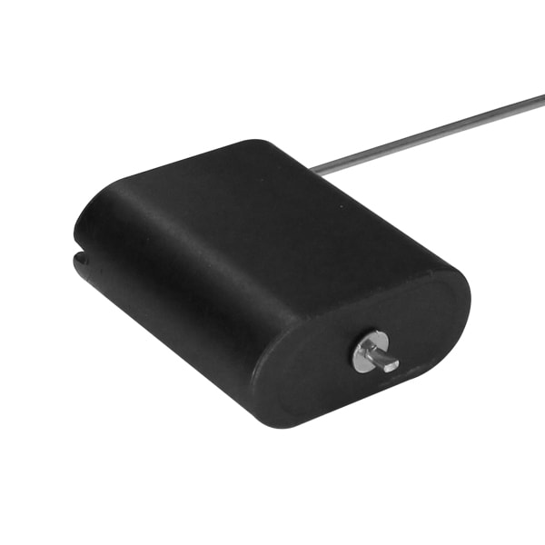Sensor De Nível Jac J2 1.4 Flex 2014/.. Ds23213 - 47e7cff3-6253-470f-876c-cc8b273ce2e2