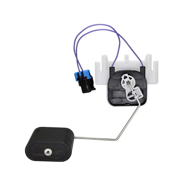 Sensor De Nível Jac J3 1.4 16v 2011/2015 Flex Ds23232 - ad8e658a-4492-4a5e-809c-a84f32328da9
