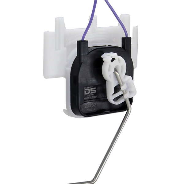 Sensor De Nível Jac J3 1.4 16v 2011/2015 Flex Ds23232 - 6754957c-be80-44ea-af15-2c1616e9d36f