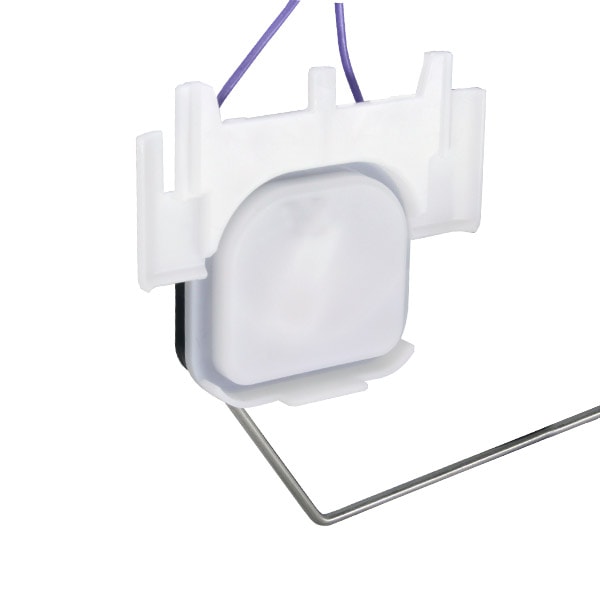 Sensor De Nível Jac J3 1.4 16v 2011/2015 Flex Ds23232 - 608ebd61-4458-4792-815d-debc9e0f1c50