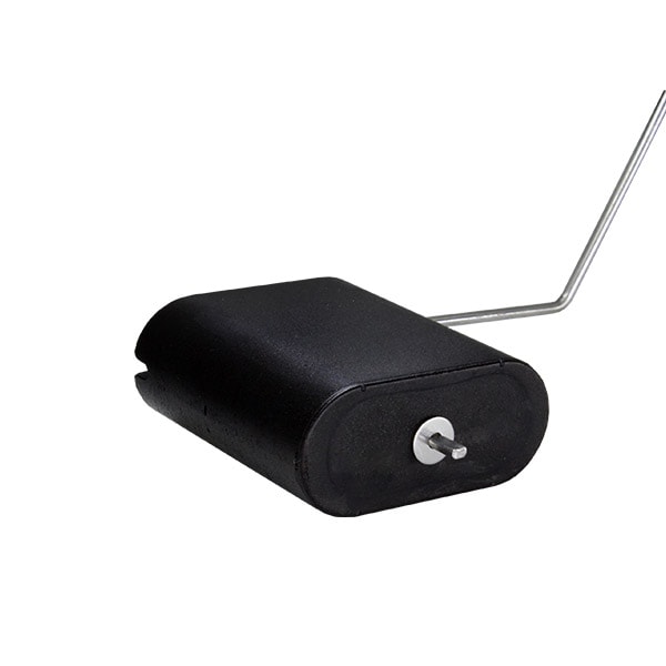 Sensor De Nível Jac J3 1.4 16v 2011/2015 Flex Ds23232 - 35b02053-bfc6-47a1-8b91-40040a265a41