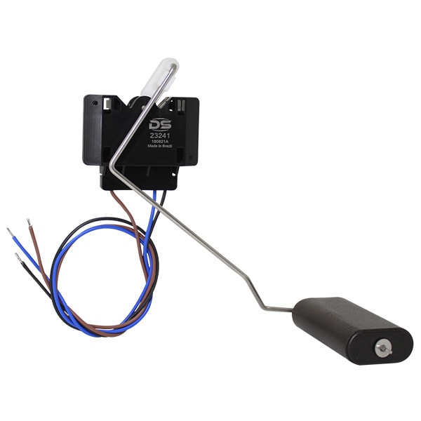 Sensor De Nível Jetta Passat 2.0 Gasolina Jetta 1.4 Flex Ds23241 - 4658740b-0ea1-4211-9e5f-d1aa9964ff17