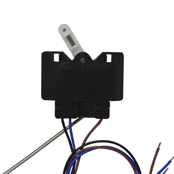 Sensor De Nível Jetta Passat 2.0 Gasolina Jetta 1.4 Flex Ds23241 - dff62ee6-ab67-4262-8d8b-8f00789b7219