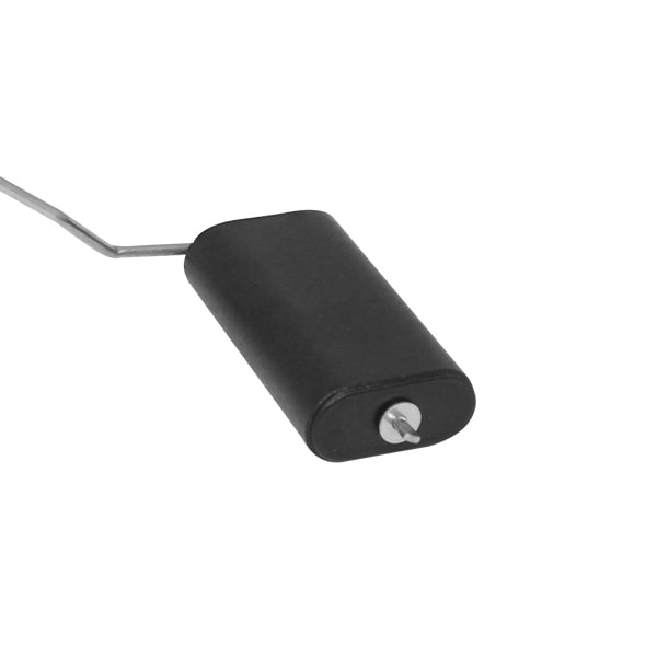 Sensor De Nível Jetta Passat 2.0 Gasolina Jetta 1.4 Flex Ds23241 - 21c9e963-e0a6-467a-bf36-a6c107e18549