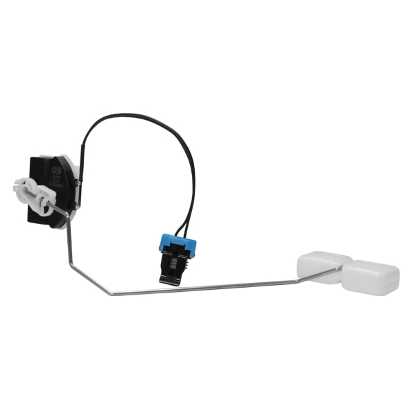 Sensor De Nível Kangoo 1.6 16v Flex 2006/.. Ds23170 - 83cd3606-f7bb-4615-9e8e-249db6f50488