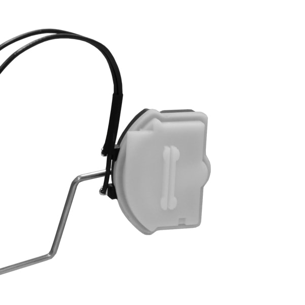 Sensor De Nível Kangoo 1.6 16v Flex 2006/.. Ds23170 - a3af2823-188c-45ca-b9f2-a6ef3fb59b5c