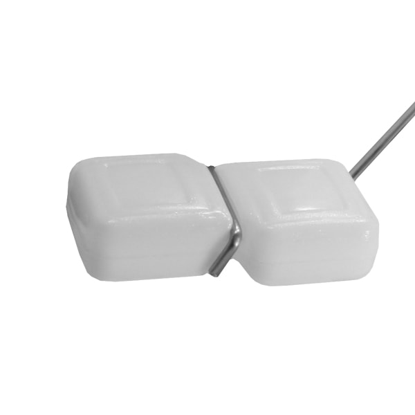 Sensor De Nível Kangoo 1.6 16v Flex 2006/.. Ds23170 - bc98d1d7-5ca0-40f6-8978-43a35090c725