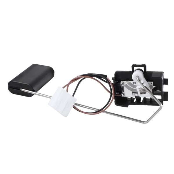 Sensor De Nível Kia Picanto 1.0 1.1 Gasolina 2006/2011 Ds23235 - 4b293163-bb63-49ce-951c-8a358186d22a