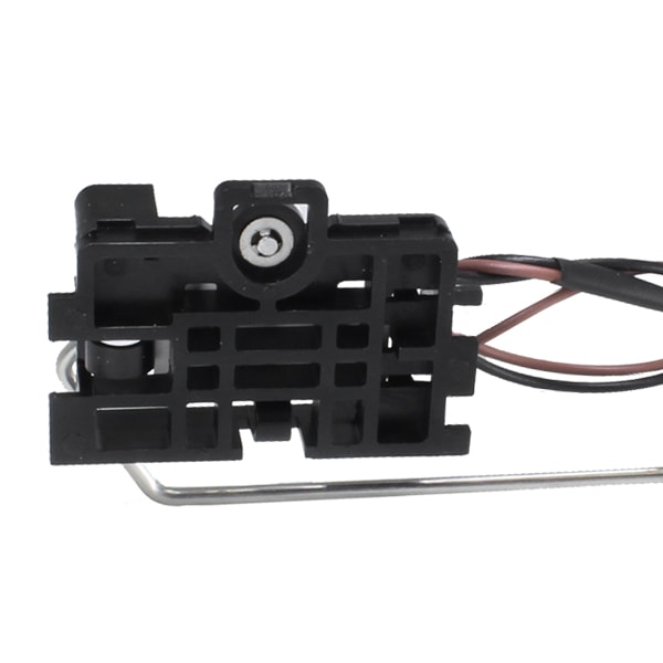 Sensor De Nível Kia Picanto 1.0 1.1 Gasolina 2006/2011 Ds23235 - f935d6b3-1791-40e8-9cae-3abb167f9453