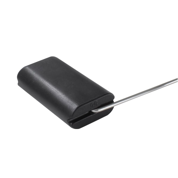 Sensor De Nível Kia Picanto 1.0 1.1 Gasolina 2006/2011 Ds23235 - 7fb812cc-f959-42b2-8bdc-36258de0d190