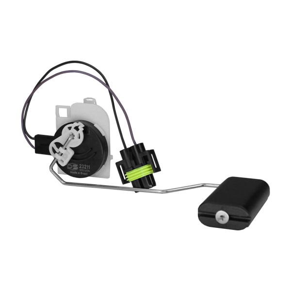 Sensor De Nível Kia Picanto 1.0 12v Flex 2011/.. Ds23211 - 328993b1-17cb-4bd2-96fe-5b8b665a321a