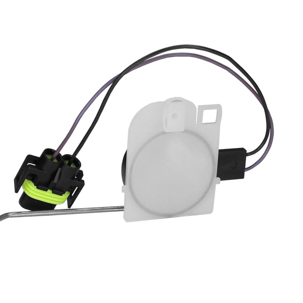 Sensor De Nível Kia Picanto 1.0 12v Flex 2011/.. Ds23211 - d652363d-7bbc-4e7a-b70a-973914e0367a