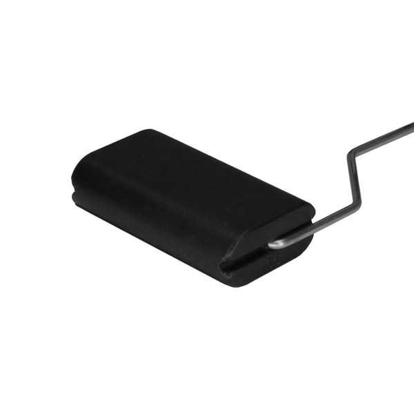 Sensor De Nível Kia Picanto 1.0 12v Flex 2011/.. Ds23211 - be9011e4-f084-4f88-8f97-e7c5bc0f154e