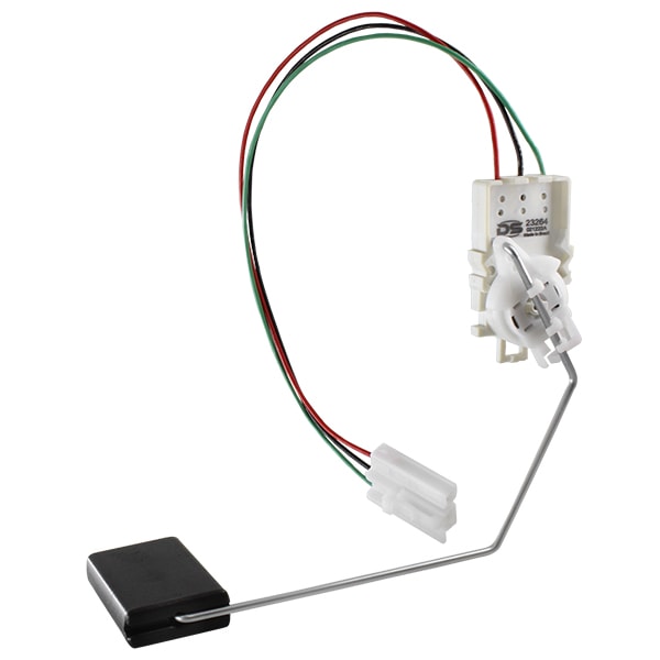 Sensor De Nível Kia Soul 1.6 16v Flex 2011/2018 Ds23264 - 1eab99c0-b41d-4325-b649-cb76d848e456