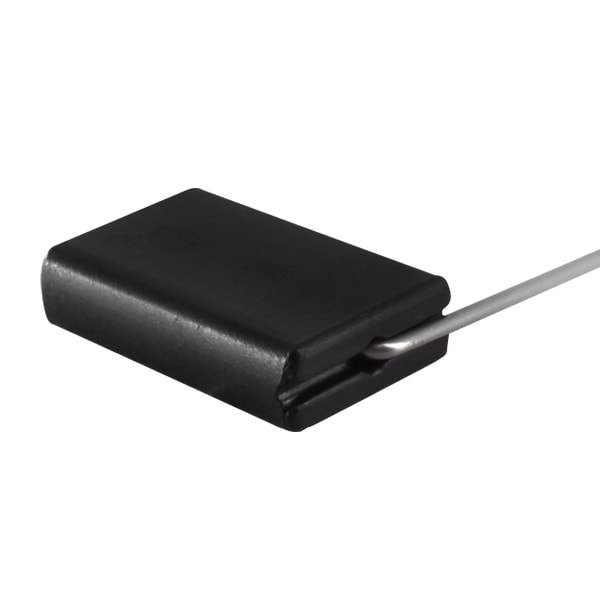 Sensor De Nível Kia Soul 1.6 16v Flex 2011/2018 Ds23264 - 52d4a009-6b2a-4376-a7bf-50ae6a1c4130