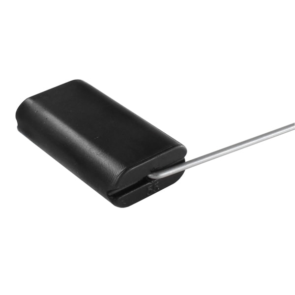 Sensor De Nível Kia Soul 1.6 Gasolina 2009/.. Ds23243 - c7d9e4d7-cb2c-4b14-b614-7137904b0b11