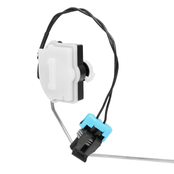 Sensor De Nivel Kicks March Versa 1.0 1.6 16v Flex Ds23143 - 7d3ff5ad-b9f3-4f17-bf23-a3d2253edd98