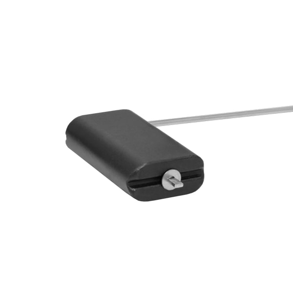 Sensor De Nivel Kicks March Versa 1.0 1.6 16v Flex Ds23143 - 916f466f-37a9-484e-9370-83bf88c02570