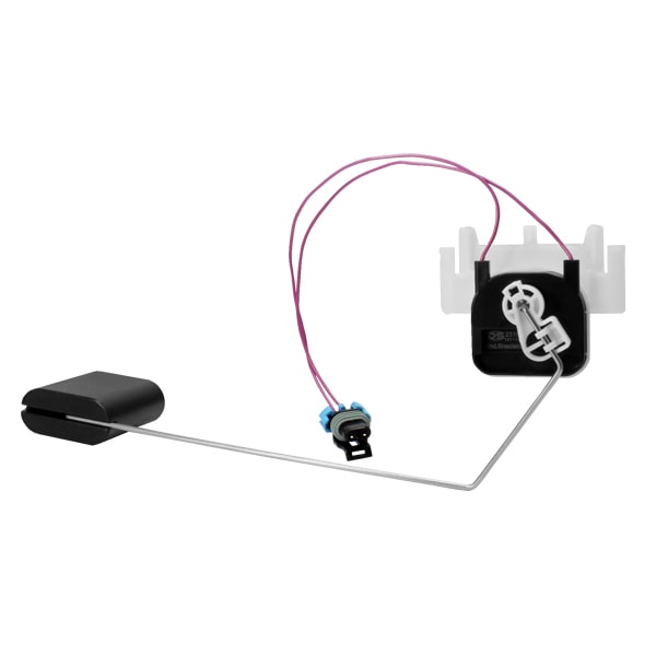 Sensor De Nível L200 Triton 2.4 3.5 Flex L200 3.2 Diesel Ds23158 - 42ee75e5-2fdd-4451-9b41-2e2a68847dab