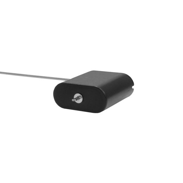 Sensor De Nível L200 Triton 2.4 3.5 Flex L200 3.2 Diesel Ds23158 - e5983a08-19b0-48ff-892a-1eb25a7e7a49