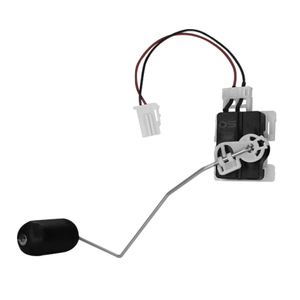 Sensor De Nível L200 Triton 3.2 16v Diesel 2008/.. Nacional Ds23194 - 1e1415cf-6d12-418b-baae-754184220165