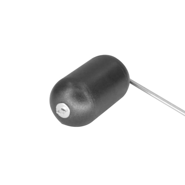 Sensor De Nível L200 Triton 3.2 16v Diesel 2008/.. Nacional Ds23194 - b726dcfa-156d-4676-b5bd-28ecf75c77ad