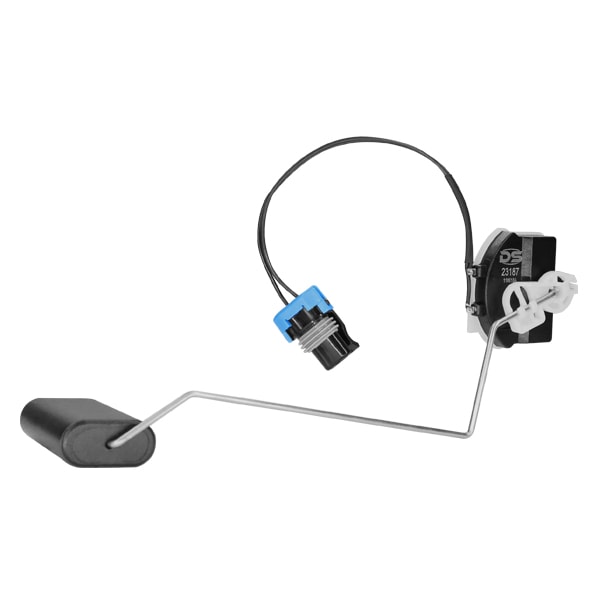 Sensor De Nível Mobi 1.0 Flex 2016/.. Ds23187 - 71adc14a-e662-4702-afea-ca894666a049