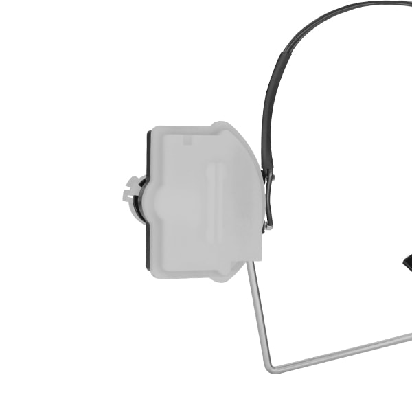 Sensor De Nível Mobi 1.0 Flex 2016/.. Ds23187 - 65ac36cd-b649-4ab7-b283-b8f9b21c3e2e