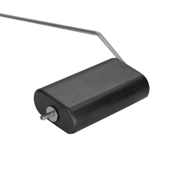 Sensor De Nível Mobi 1.0 Flex 2016/.. Ds23187 - 32c45ed5-32b6-49dc-9162-e71346019d01