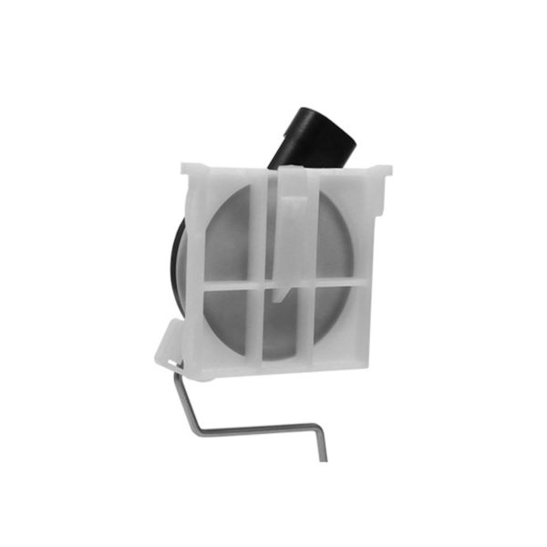 Sensor De Nivel Montana Meriva 1.8 8v Flex 2003/2010 Ds2328 - a5762de9-7eef-4757-ba1d-18c1bf0b725f