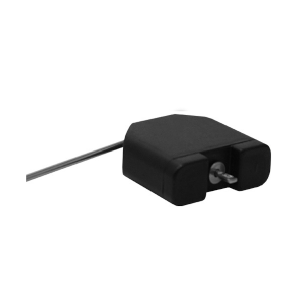 Sensor De Nivel Montana Meriva 1.8 8v Flex 2003/2010 Ds2328 - 6296f503-8d4f-4ca7-b3e4-bf5e198915f9