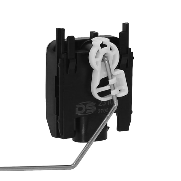 Sensor De Nível Onix Prisma 1.0 Cobalt 1.4 1.8 Flex .. 2019 Ds23109 - 57f26bef-9469-4089-b2ec-132061363117