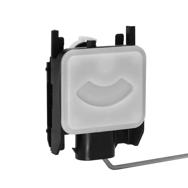 Sensor De Nível Onix Prisma 1.0 Cobalt 1.4 1.8 Flex .. 2019 Ds23109 - 1156863e-2a2a-4688-97ea-6783bb94d32c