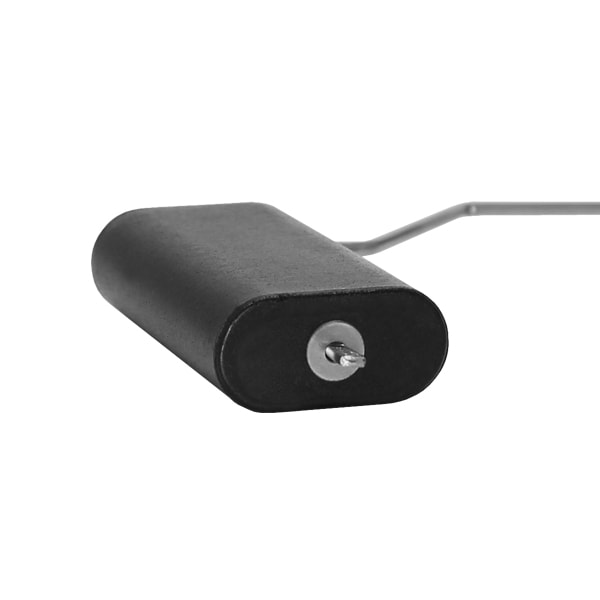 Sensor De Nível Onix Prisma 1.0 Cobalt 1.4 1.8 Flex .. 2019 Ds23109 - 4a3d01ea-8462-4b62-a1e5-d9b5a7c39304