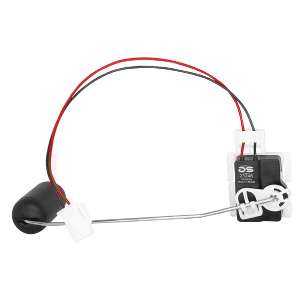 Sensor De Nivel Pajero Dakar 3.2 16v Diesel 2008/2012 Ds23246 - bf444e5d-2e33-4dd0-92fb-a26bad6864c2