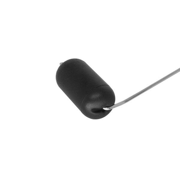 Sensor De Nivel Pajero Dakar 3.2 16v Diesel 2008/2012 Ds23246 - 9a659a11-86d1-49c2-9281-de35a86b1775
