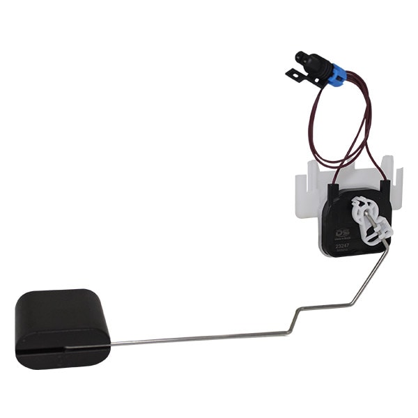 Sensor De Nível Pajero Dakar 3.2 Diesel 3.5 Flex 2011/2015 Ds2347 - 8a0ea567-5e27-44d9-b569-0a36bd843057