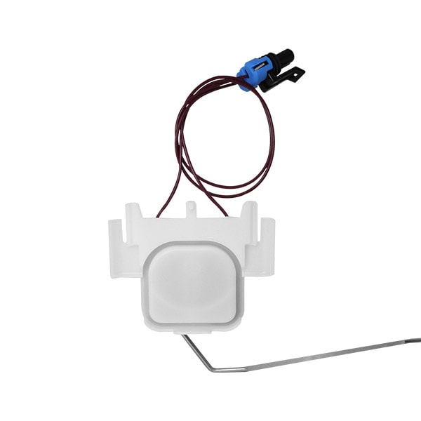 Sensor De Nível Pajero Dakar 3.2 Diesel 3.5 Flex 2011/2015 Ds2347 - 25eaa014-02cd-45f3-b609-45196e4ba57f