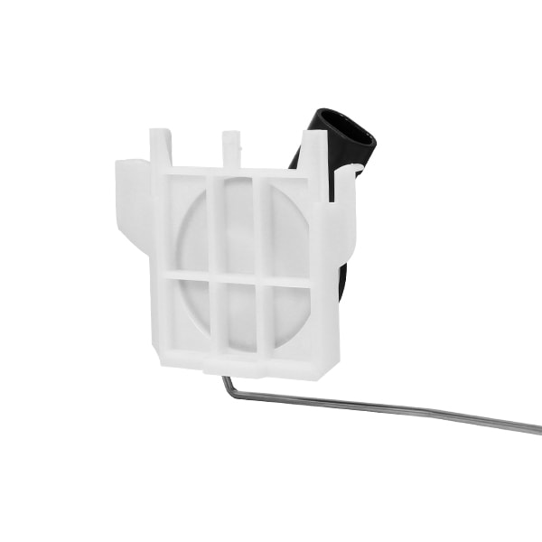 Sensor De Nível Pajero Tr4 2.0 16v Flex 2011/.. Ds23129 - 5701c465-4a49-495a-87bb-a9afe0da3bb2