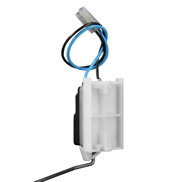 Sensor De Nível Parati Gol G2 G3 1.0 1.8 Gasolina Ds2346 - 2d7c4bbd-7b9e-4ab5-904f-2683502f8f9e
