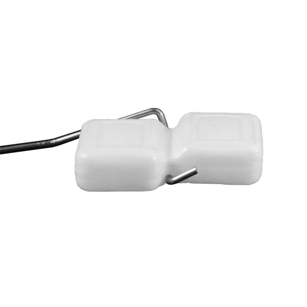 Sensor De Nível Parati Gol G2 G3 1.0 1.8 Gasolina Ds2346 - ea7865ae-5ddb-4c0e-a0b4-69419c695160