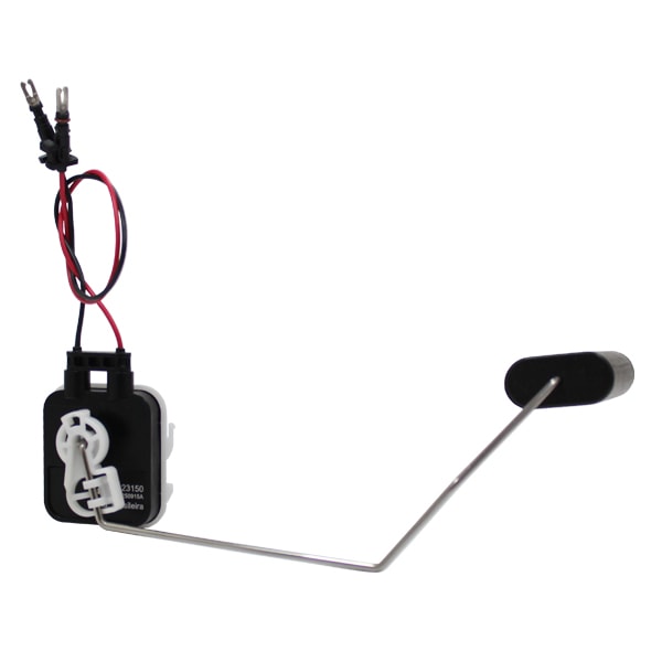 Sensor De Nível Prisma Onix 1.0 8v Flex 2012/2016 Ds23150 - a2689618-fb42-4709-852e-137e74e84eef