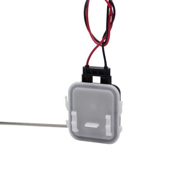 Sensor De Nível Prisma Onix 1.0 8v Flex 2012/2016 Ds23150 - 02fe68d9-85c5-48cd-8ceb-783430181662