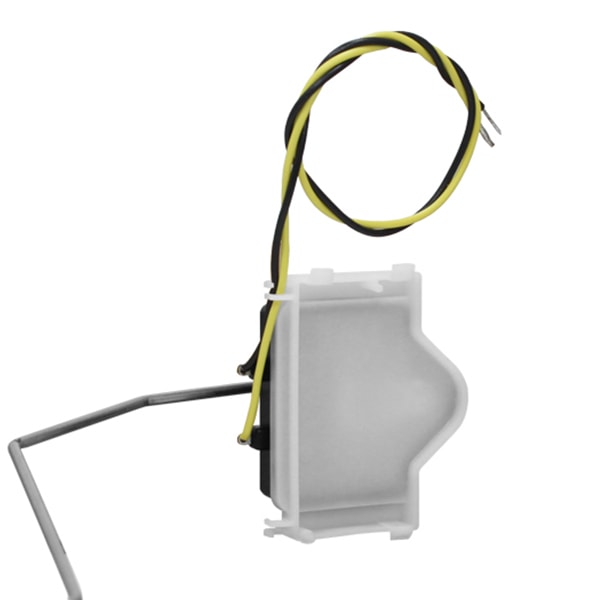 Sensor De Nivel Ranger 4.0 V6 12v Gasolina 1994/1997  Ds23131 - e04ea483-9dbd-4f10-bf8a-9184d91bbf40