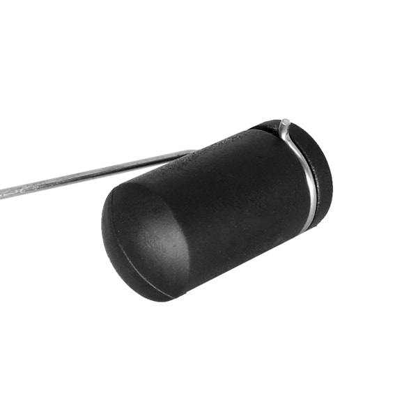Sensor De Nivel Ranger 4.0 V6 12v Gasolina 1994/1997  Ds23131 - c56087ec-24ec-435d-b40a-d8263da271cf