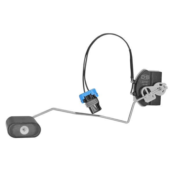 Sensor De Nível Renegade Toro 1.8 16v Flex 2014/2016 Flex Ds23197 - 11b50d72-9b5d-4c0c-bd2f-78e533bcdaa4