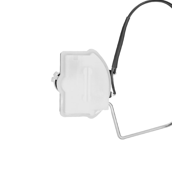 Sensor De Nível Renegade Toro 1.8 16v Flex 2014/2016 Flex Ds23197 - 2abe2d35-4607-447c-9dde-151c9d131083