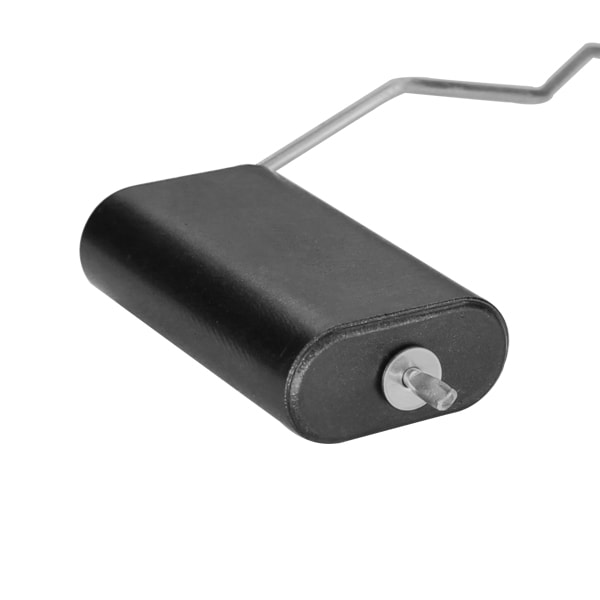 Sensor De Nível Renegade Toro 1.8 16v Flex 2014/2016 Flex Ds23197 - caaa6078-c927-4609-a259-7fce818eb8be